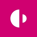Coorva logo