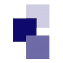 Coosa Composites, Llc logo