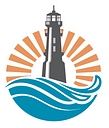 Coosada Baptist Church logo