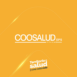 coosalud.com