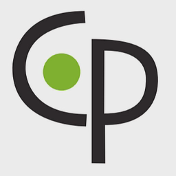 avatar logo