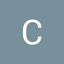 Coosa Valley Electric Cooperative, Inc. logo