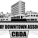 Coos Bay Downtown Association