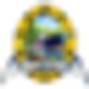 City of Coos Bay logo