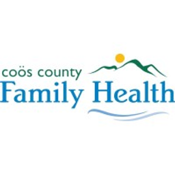 coosfamilyhealth.org