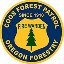 Coos Forest Protective Association