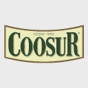 Aceites Del Sur Coosur logo