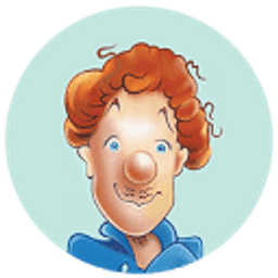 Cootie Brown's logo