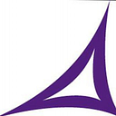 Coover Clark and Associates Inc logo