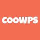 COOWPS logo