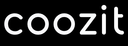 coozit.com logo