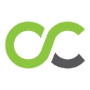 Coozmoo Technologies logo