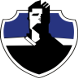 cop-gmbh.de