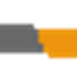 cop software + services GmbH & Co. KG logo