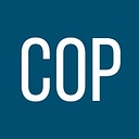 Copenhagen Offshore Partners logo