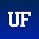 Favicon of University of Florida College of Pharmacy