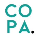 COPA Accounting logo