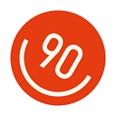 copa90 logo
