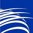 copaair.com