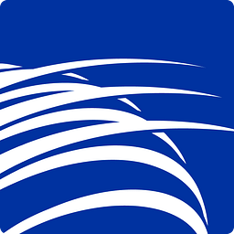 Copa Airlines logo