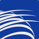 Copa Airlines logo