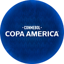 Copa America logo