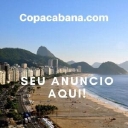 copacabana.com logo
