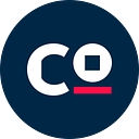 Copacino + Fujikado logo