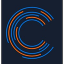 Copa City logo