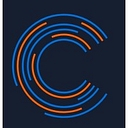 Copa City logo