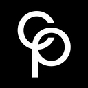 Co Pack Inc. logo