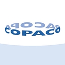 Copaco logo