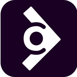 CoPact logo