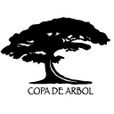 copadearbol logo