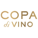 Copa Di Vino logo