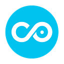 Copado logo