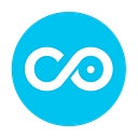 Copado company logo
