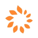 Copa Energia logo