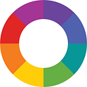 Copa Health Inc logo