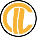 Copa Innovation Laboratories logo