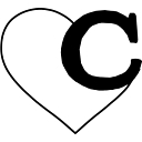 Copains Paris logo