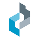 Copaken Family Foundation logo