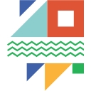 Central Oregon Pediatric Associates