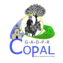 copal.gob.ec