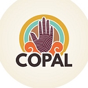 COPAL MN