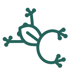 copamarina.com