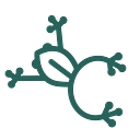 Copamarina Beach Resort & Spa (US) [US] logo