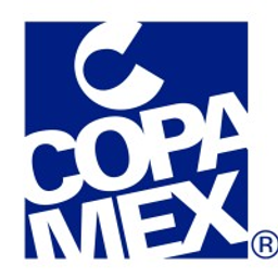 copamex.com