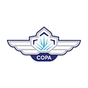 Canadian Owners And Pilots Association (Copa) logo