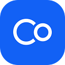 Copan Group logo